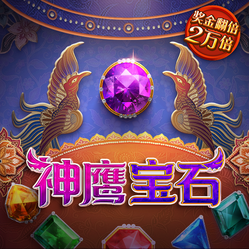 6566体育下载