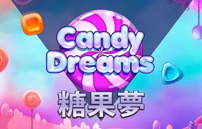 49彩票官网网站
